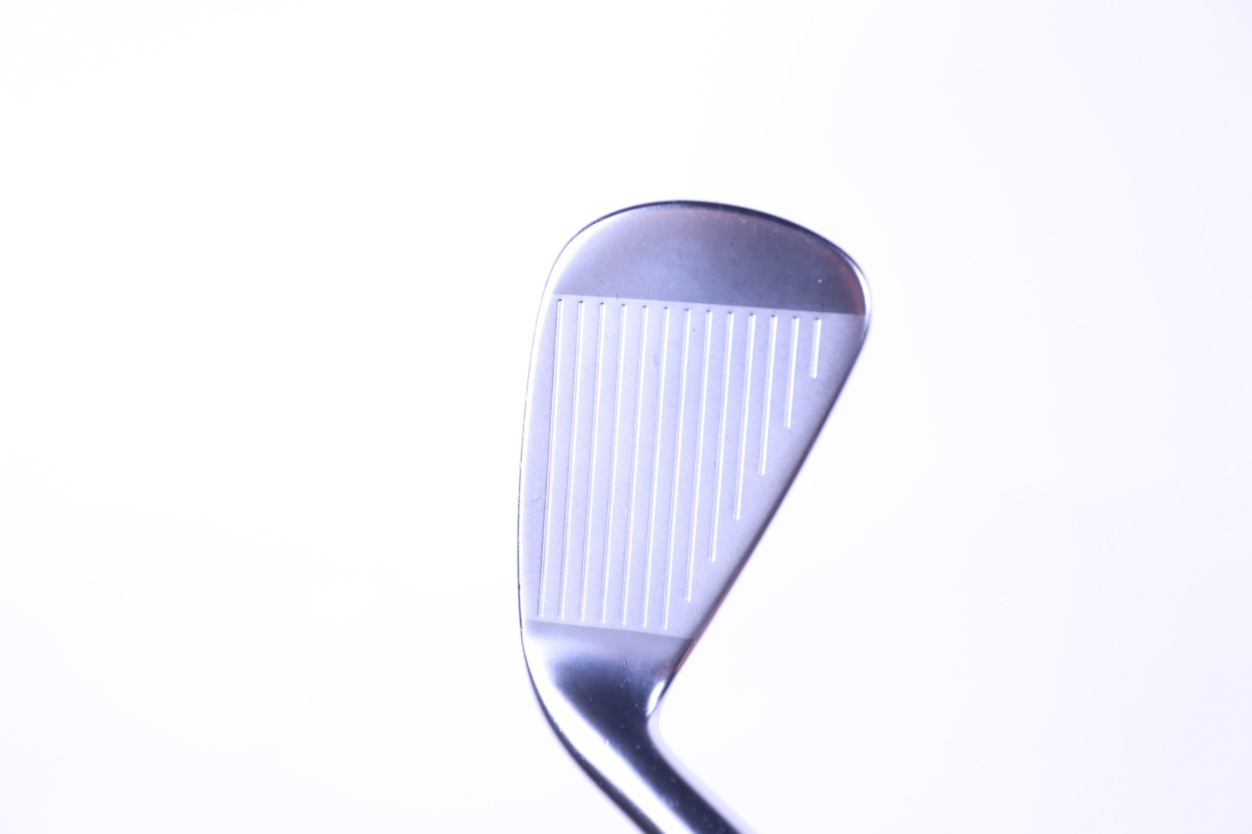 Used Callaway Apex DCB 4 Iron Golf Club - Right Handed Ladies Flex | Perfect for Women Golfers & Beginners | Ideal for Fairway Shots & Approach Play