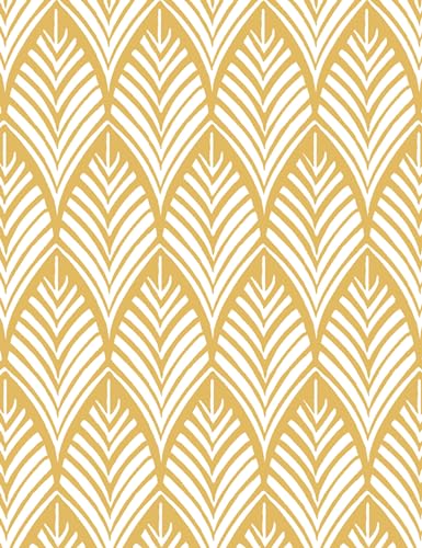 New Gold