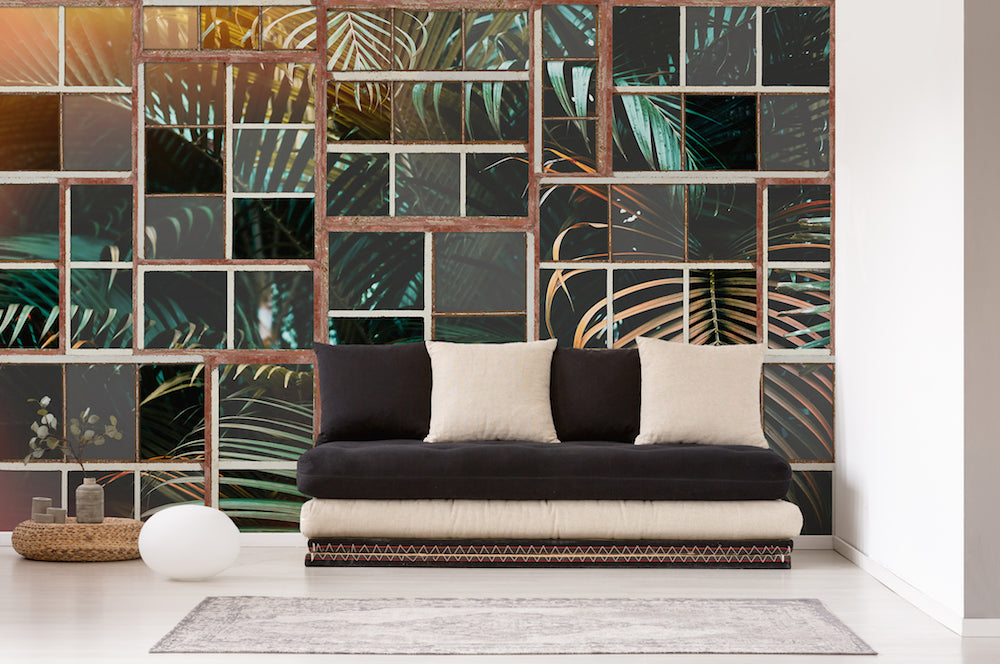 Atelier 47 Prospective - Premium Handcrafted Home Decor & Wall Art for Modern Living Rooms & Offices | Elegant Interior Design Accent Pieces