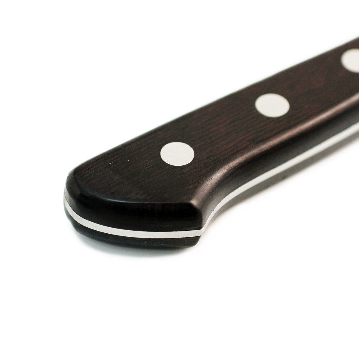 Haku Inox Sujihiki 240mm (9.4