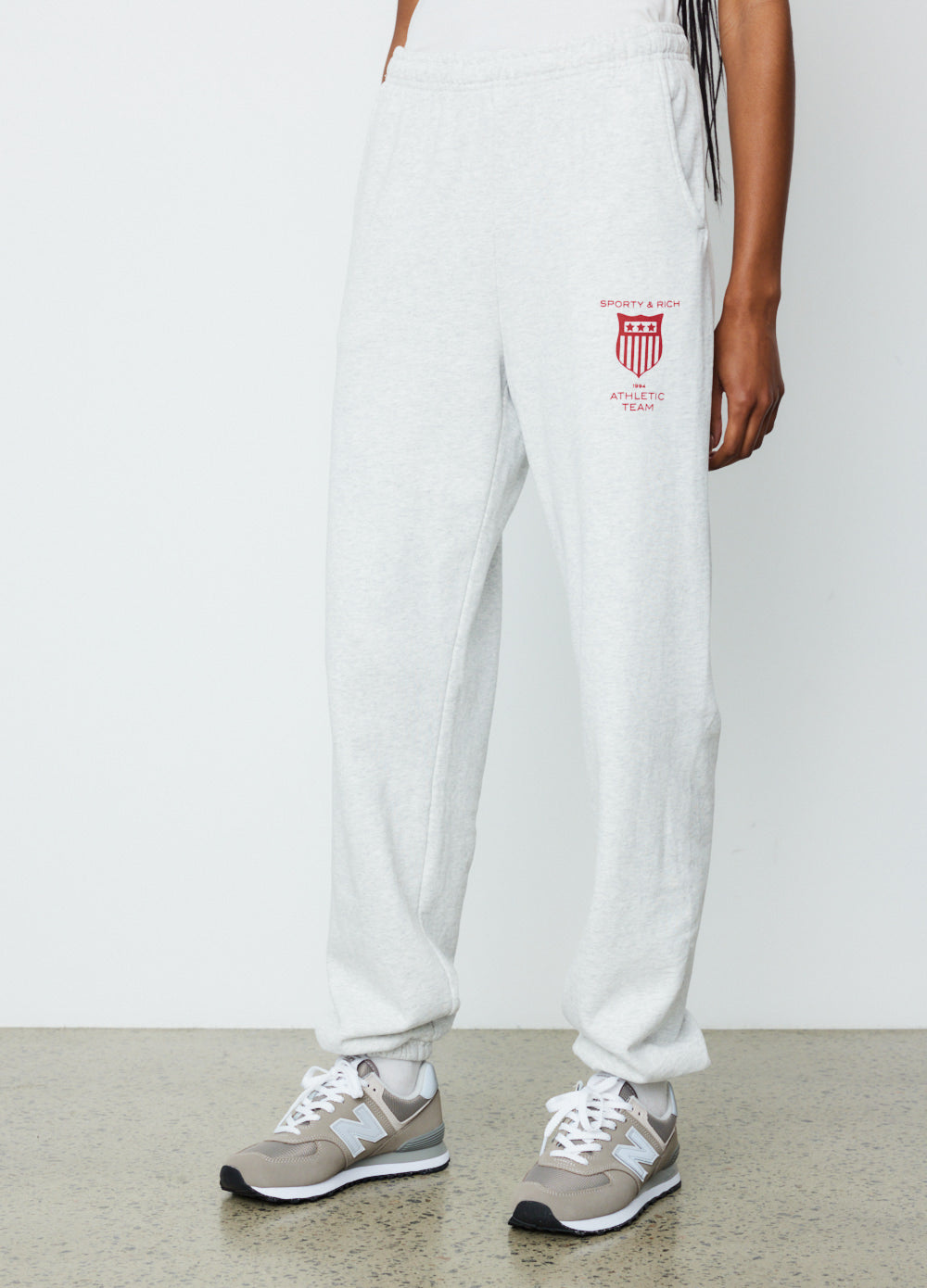High-Quality Athletic Team Sweatpants for Men & Women - Comfortable Joggers for Sports, Gym, and Casual Wear - Perfect for Training, Lounging, and Team Uniforms