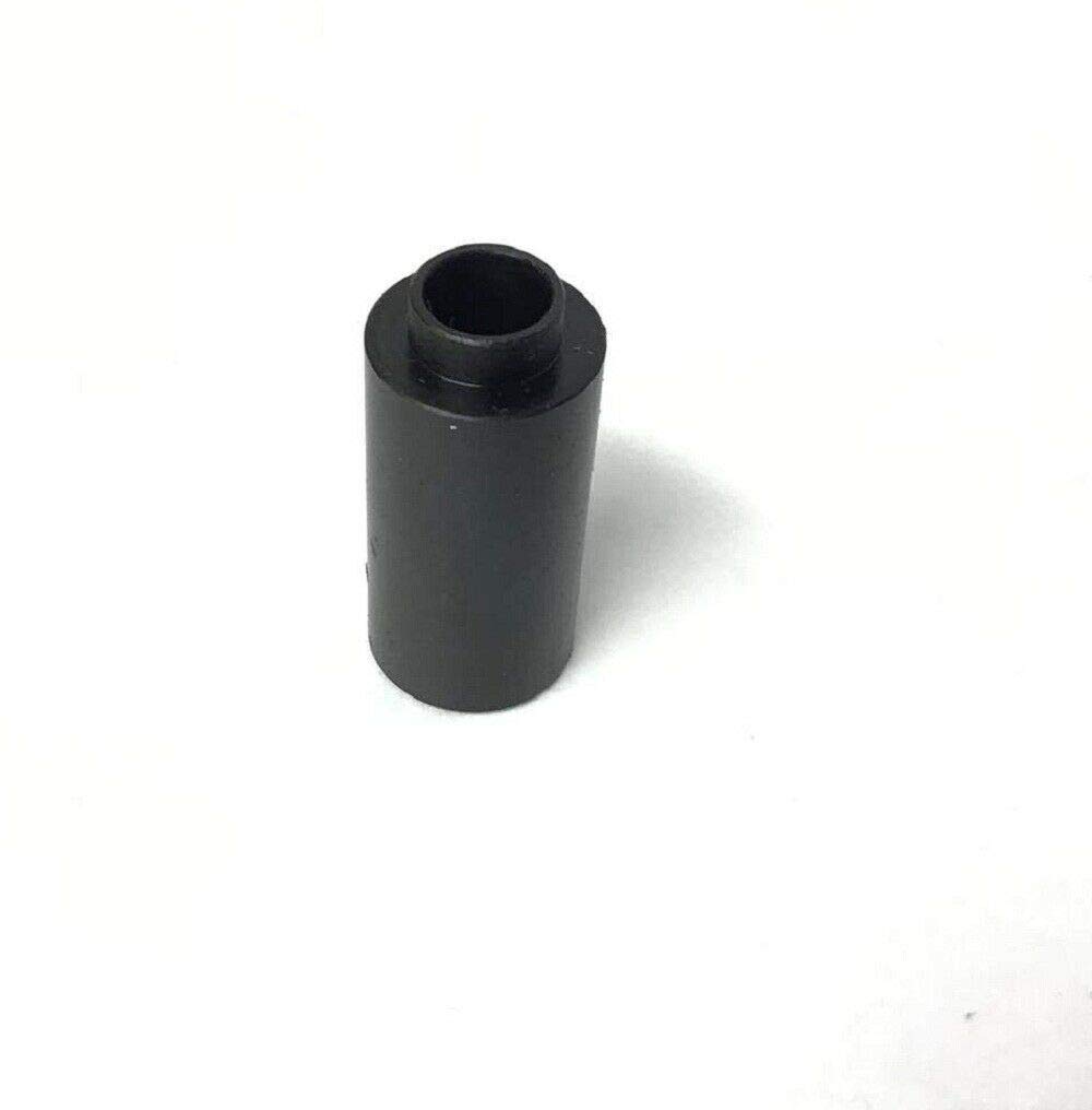 Life Fitness Roller Sleeve 0K47-01136-0000 - Replacement Part for Upright Stepper & Exercise Equipment - Perfect for Home Gym Maintenance & Fitness Machine Repair