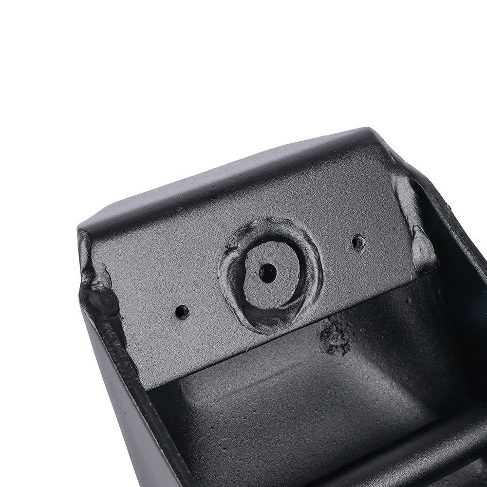 Original Title: Rotary Head for Cruiser V2   Optimized Title: High-Performance Rotary Head Replacement for Cruiser V2 RC Cars - Perfect for Off-Road Racing and Stunt Driving