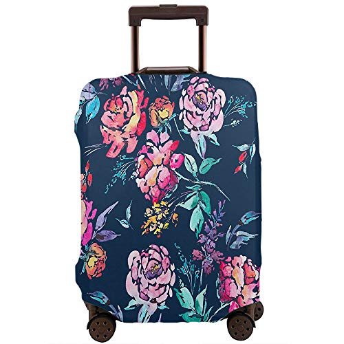 COVER-A593