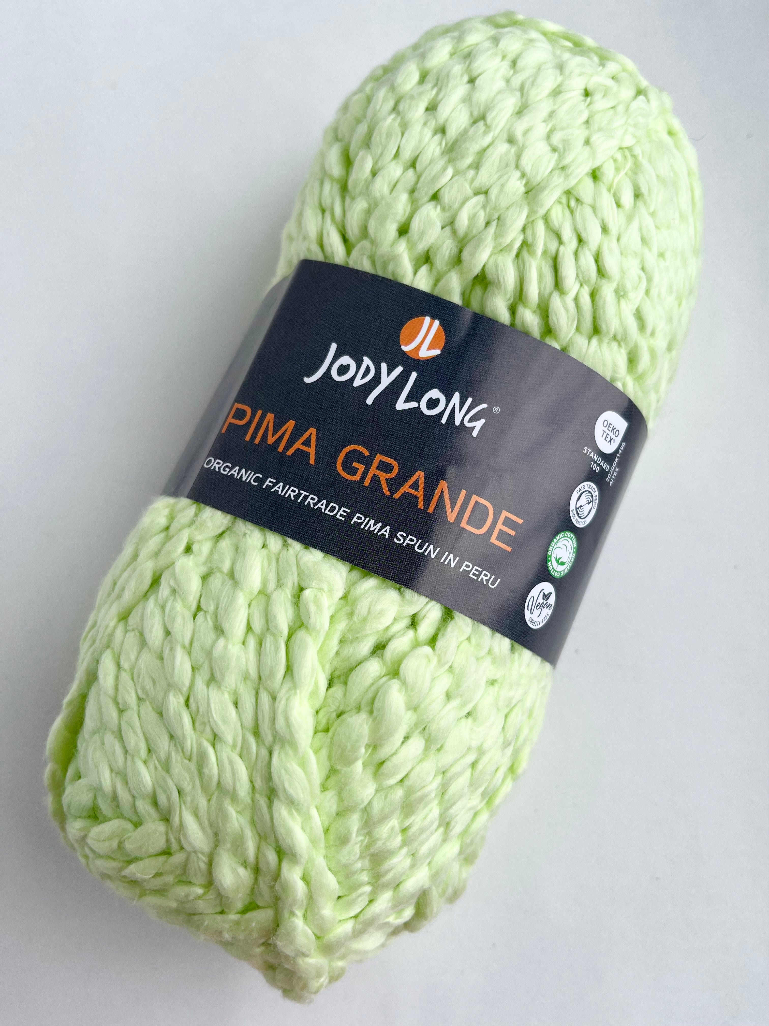 Cool Matcha 011