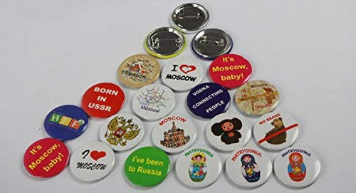 100pcs 3