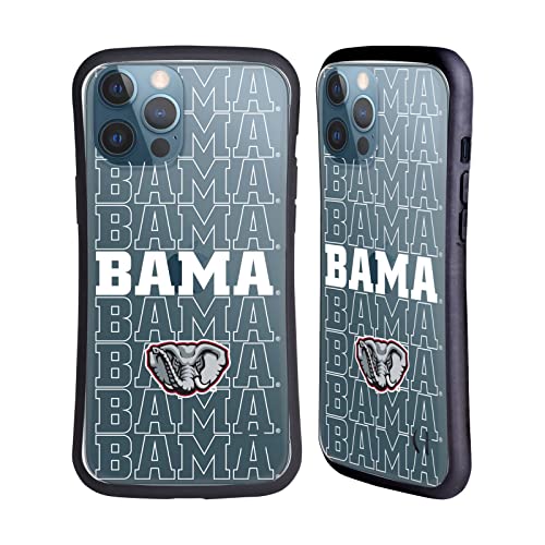 Bama 2