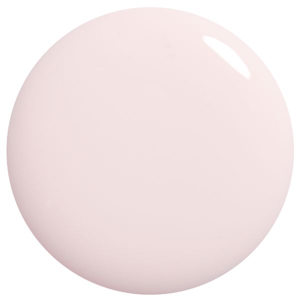 ORLY EPIX Hollywood Ending Nail Polish - 18ml (0.6 fl oz) Long-Lasting Gel Effect Polish for Salon-Quality Manicures at Home | Perfect for Parties, Weddings & Special Occasions