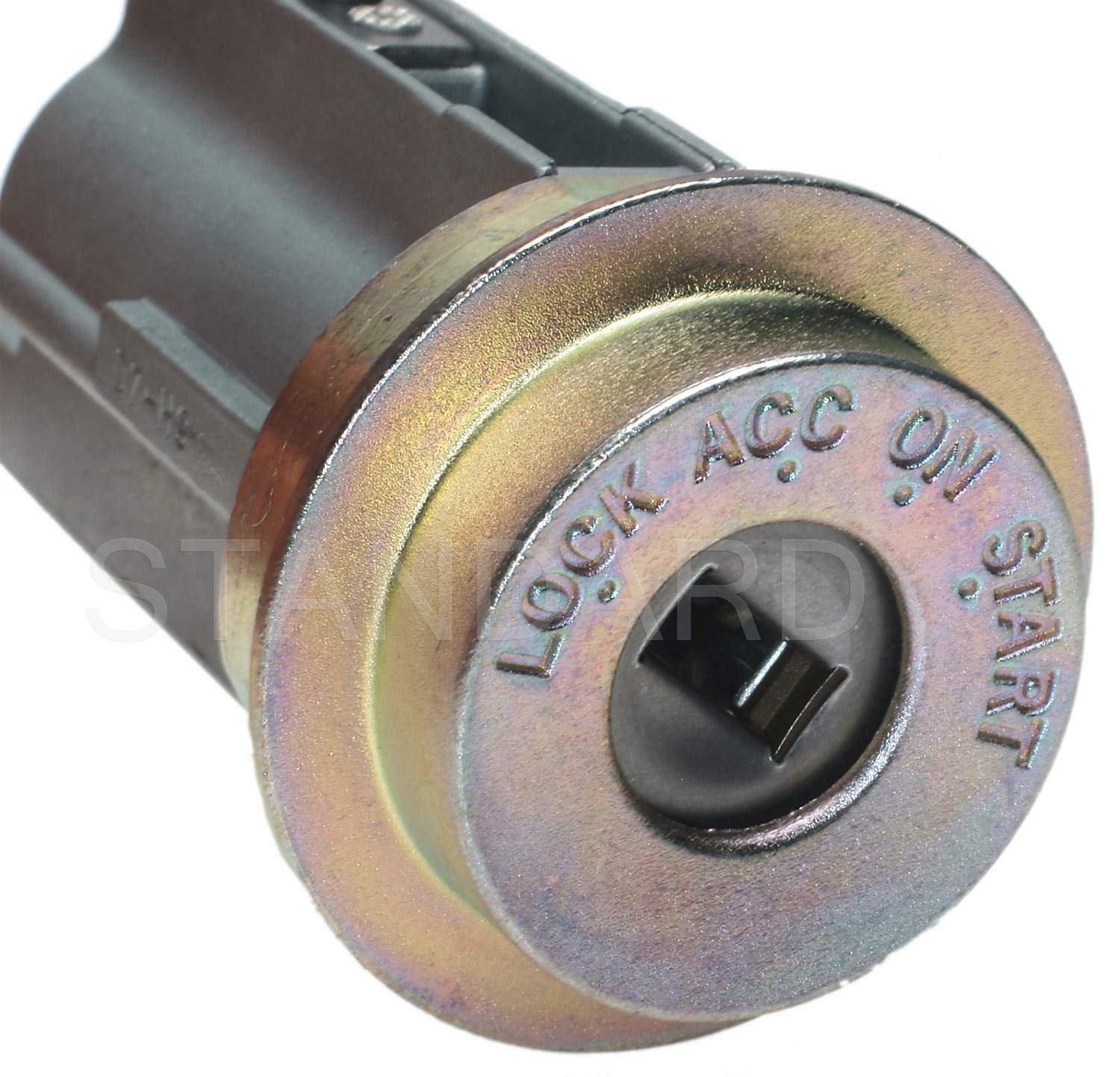 High-Quality Ignition Switch for Cars & Trucks – Reliable Engine Start & Smooth Operation – Perfect for Automotive Repair & DIY Projects