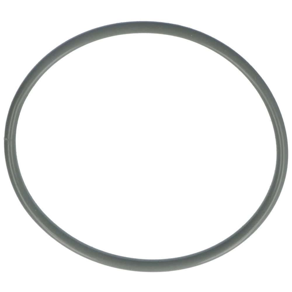 Premium Stainless Steel Food Container Replacement Seals - Airtight & Leakproof Silicone Gasket for Meal Prep, Lunch Boxes & Storage Containers - Ideal for Home, Office & Travel Use