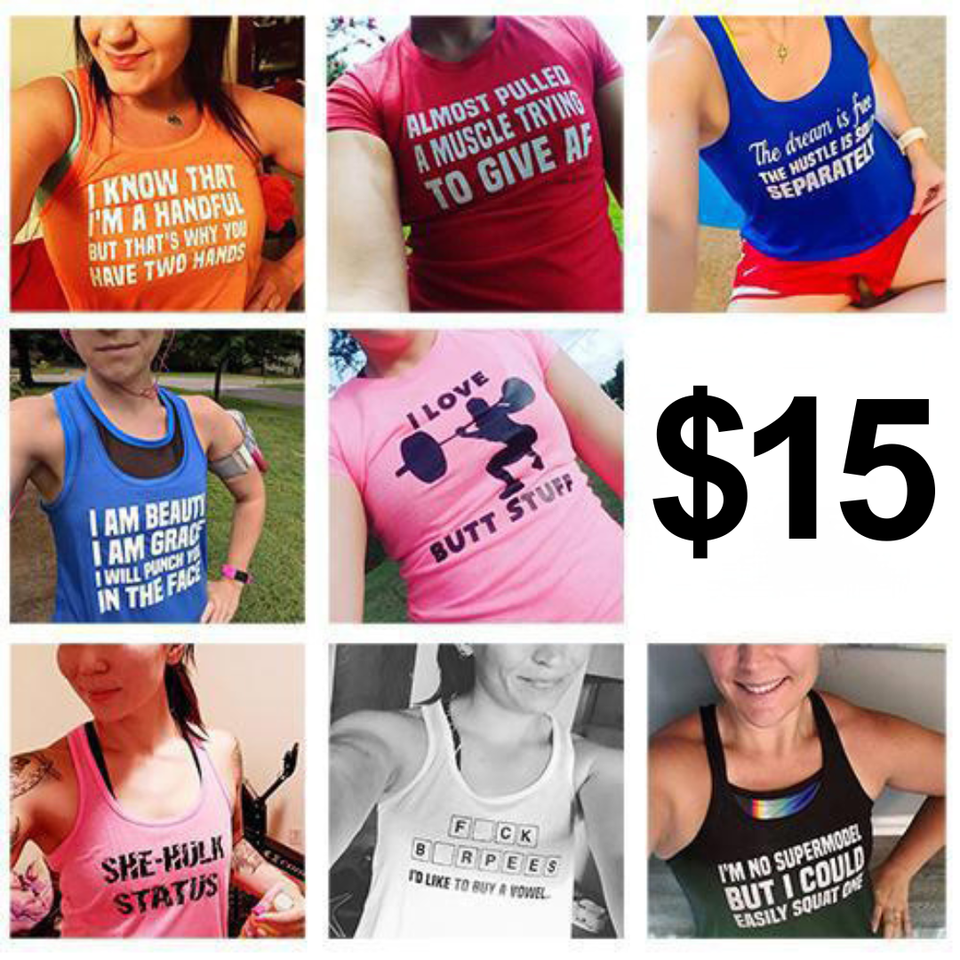 Stylish and Comfortable Randomly Selected T-Shirt for Men & Women - Perfect for Casual Wear, Outfits, and Everyday Fashion