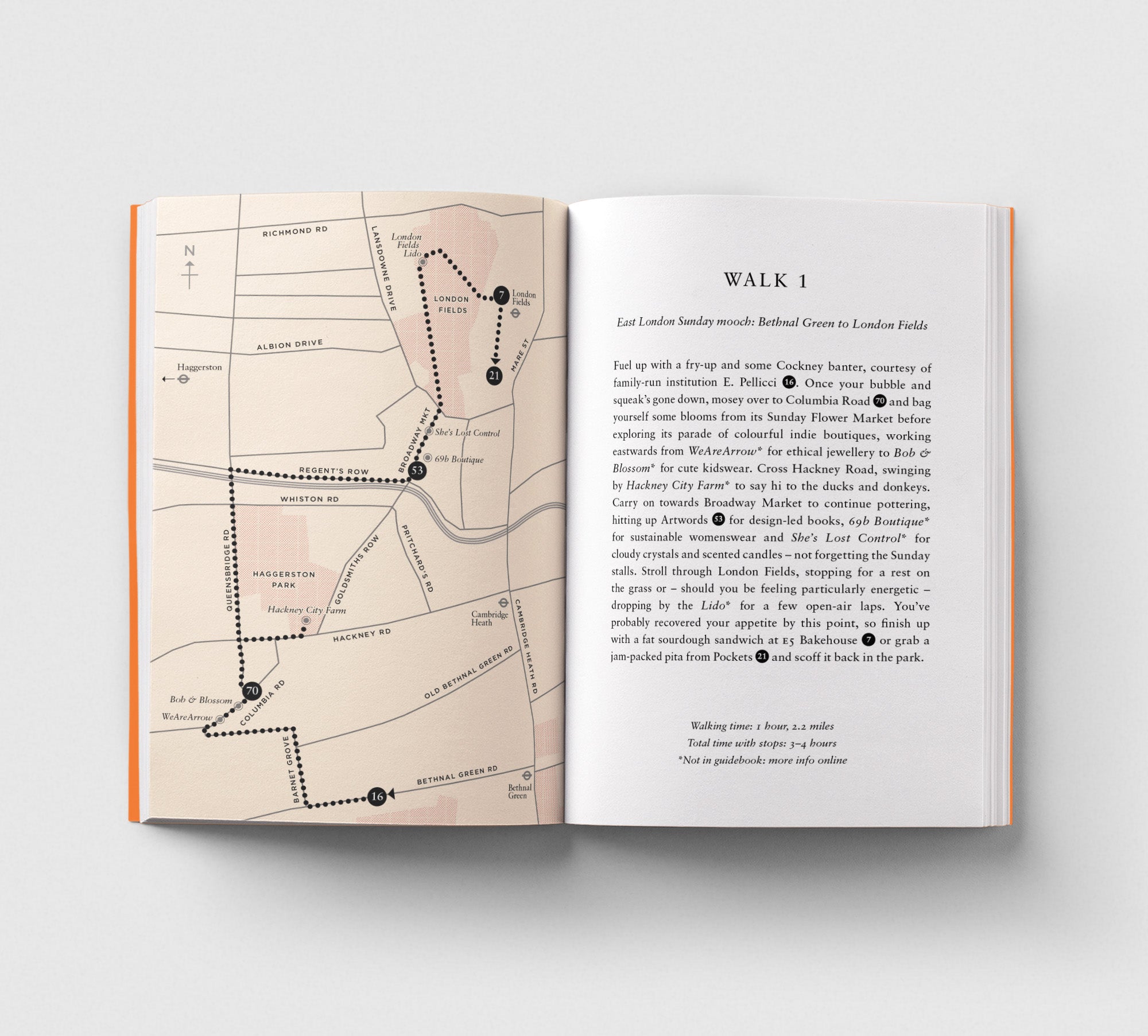 The Ultimate Travel Guide to London - Best Attractions, Dining & Hidden Gems | Explore London Like a Local for Vacations & Business Trips