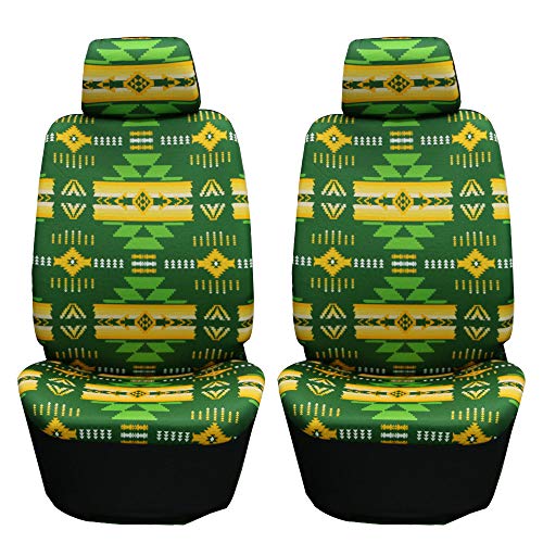green bay