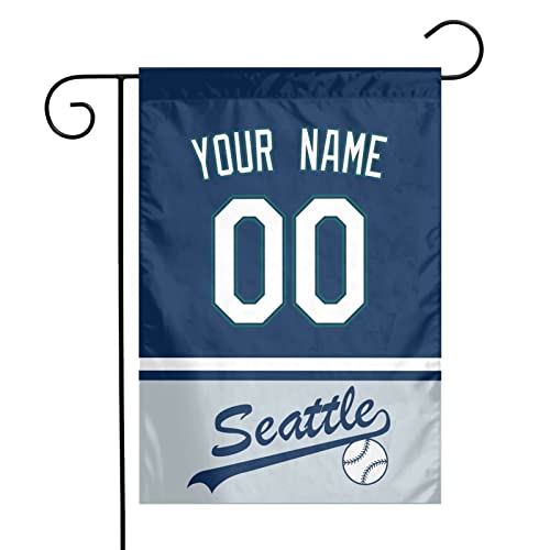 Seattle