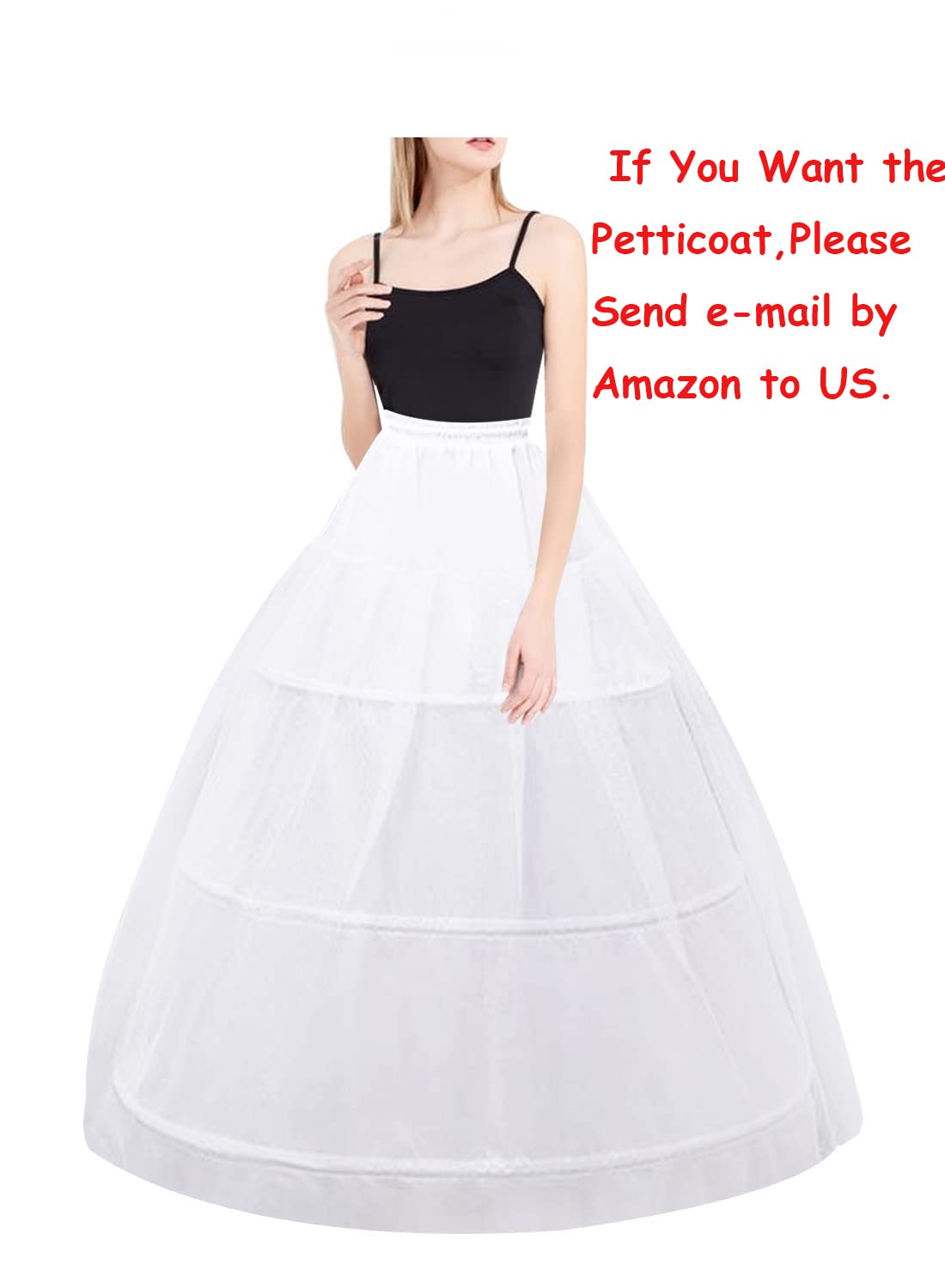 Natasha Girls V-Neck Beaded Lace Quinceañera Dress | Sweet 16 Applique Prom Ball Gown 014 | Formal Party, Homecoming, Debutante, Wedding Guest Dress