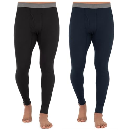Black/Navy