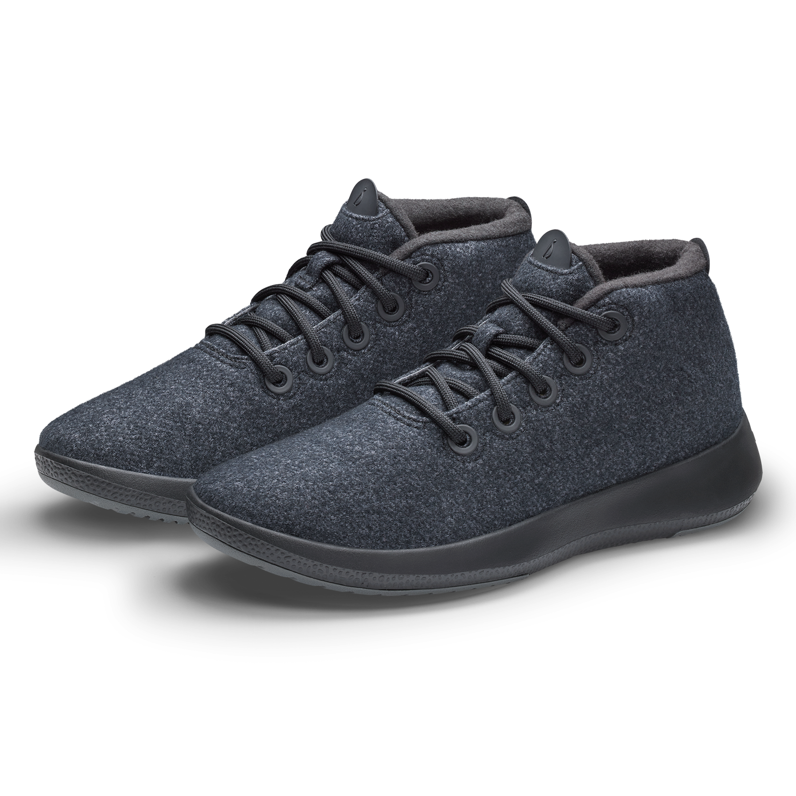 Allbirds Wool Runner Up Mizzles - Women's Waterproof Sneakers for Comfort & Style | Perfect for Running, Travel & Everyday Wear