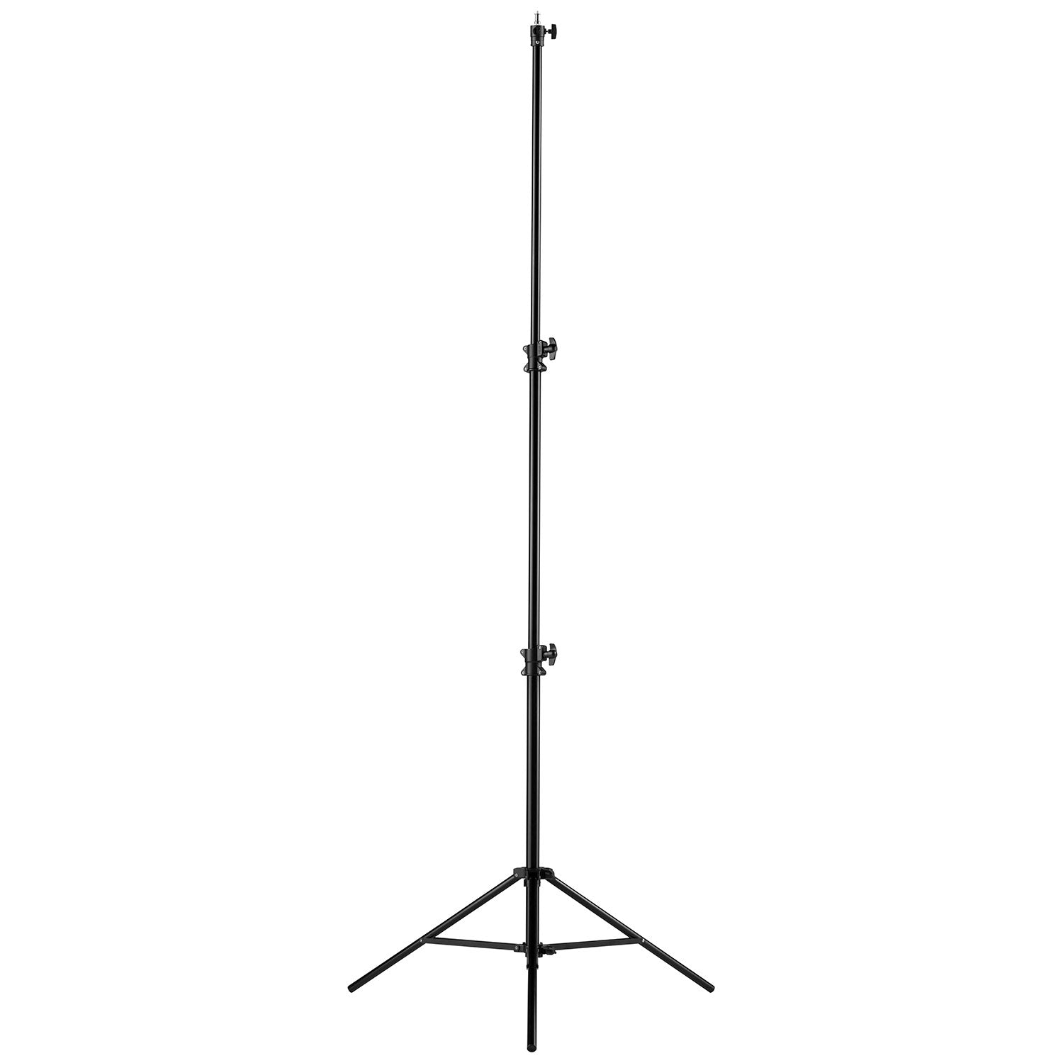 FJ400 Professional Newborn Photography Lighting Kit – Soft & Even Light for Baby Portraits, Perfect for Studio & Home Use