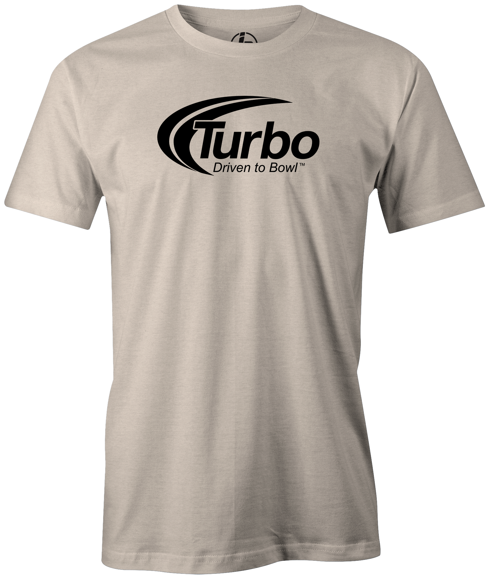 Turbo Grips Black - Non-Slip Grip Enhancer for Tools, Sports Equipment & Daily Use - Improve Control & Comfort for Workouts, DIY Projects & More