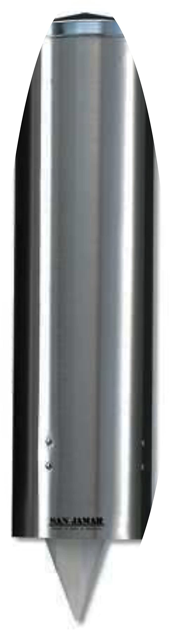 Genuine C3450SSGR Cup Dispenser for Lawn Mowers - Compatible with 8 to 24 Oz Cups | Replacement Parts for Outdoor Power Equipment | Perfect for Beverage Service at Lawn Care & Landscaping Jobs