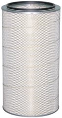 WIX 542949 Replacement Filter - High-Performance Oil Filter for Cars & Trucks - Compatible with WIX 542949 - Perfect for DIY Oil Changes & Vehicle Maintenance