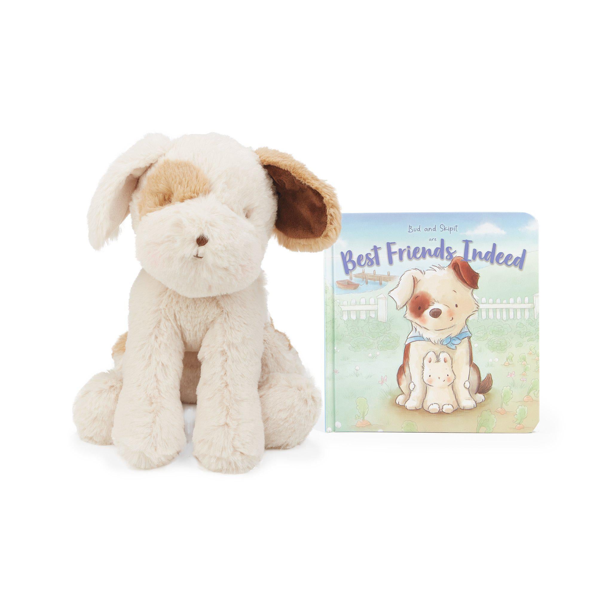 Best Friends Indeed Gift Set - Thoughtful Retirement Present for Her - Perfect for Farewell Parties & Celebrations