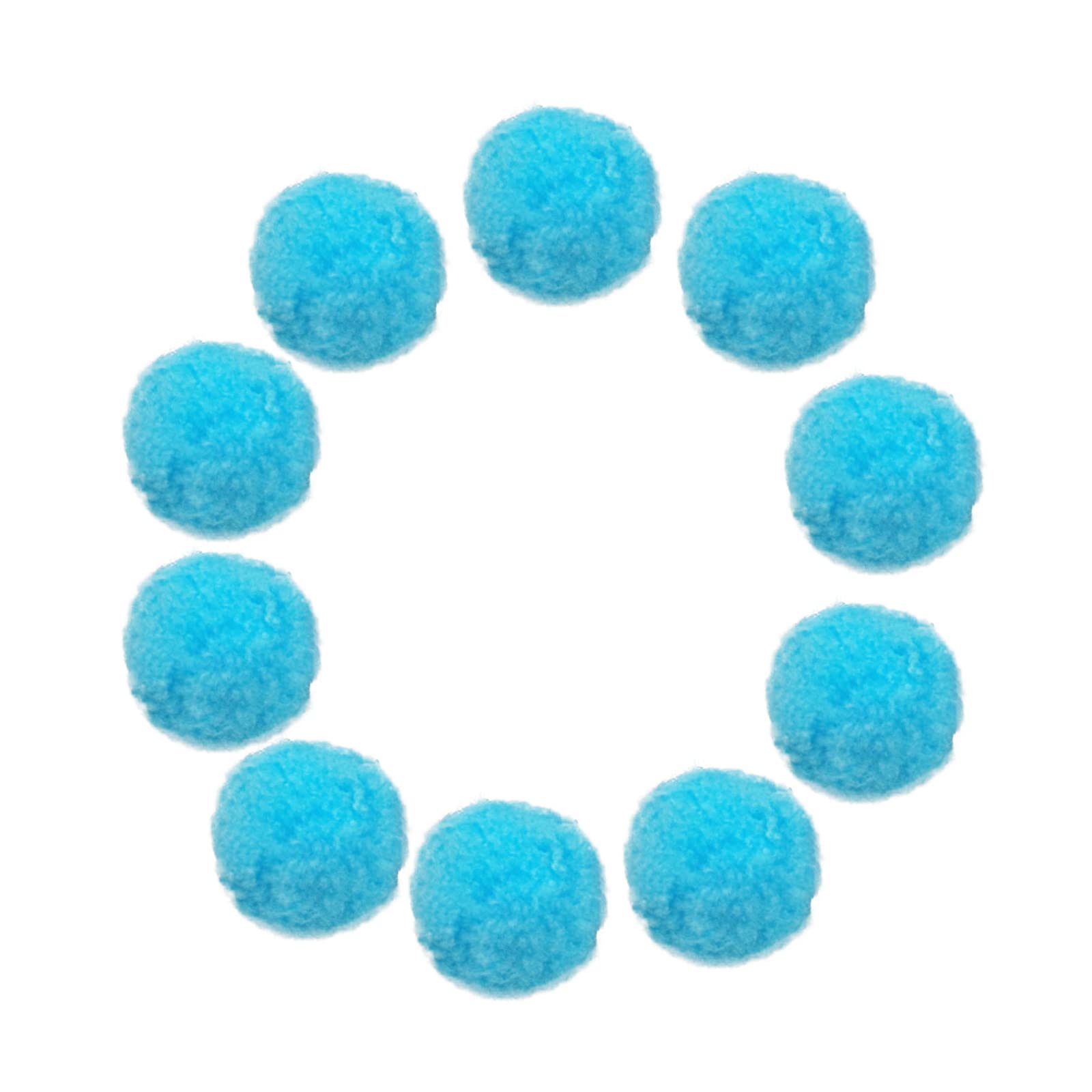 **Reusable Water Balloons - Fun Absorbent Sponge Balls for Kids, Outdoor Water Games, Beach Parties & Summer Activities**