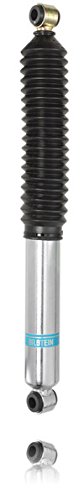Bilstein QC55T 1