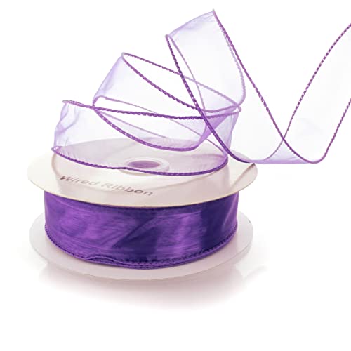 470 Regal Purple HBC