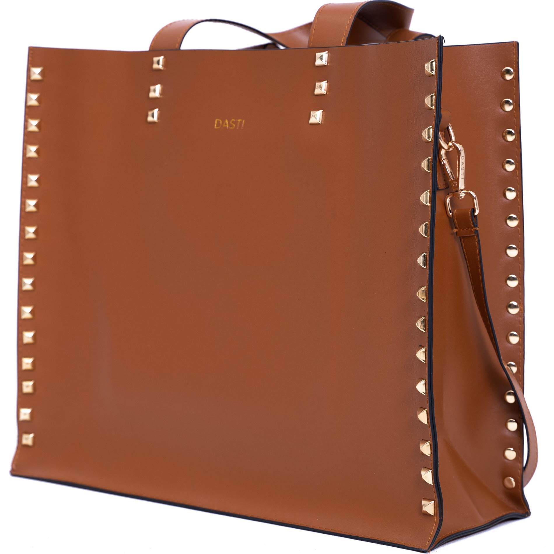 Stylish DASTI Women's Tote Bags - Fashionable Designer Handbags & Purses for Ladies | Perfect for Work, Travel and Everyday Use | Affordable Women's Shoulder Bags