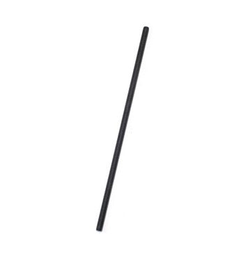 Stainless Steel Salamander Archetype Threaded Rod - High Strength All-Weather Fastener for Construction, Plumbing & DIY Projects