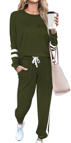 14-army Green
