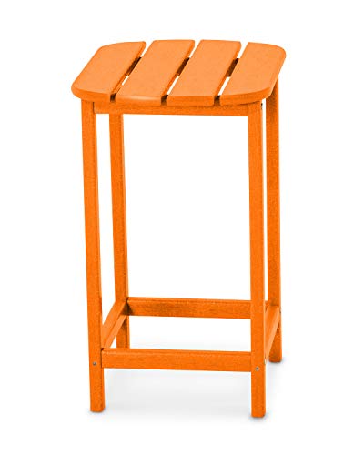 Tangerine