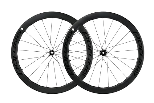 Black Decal