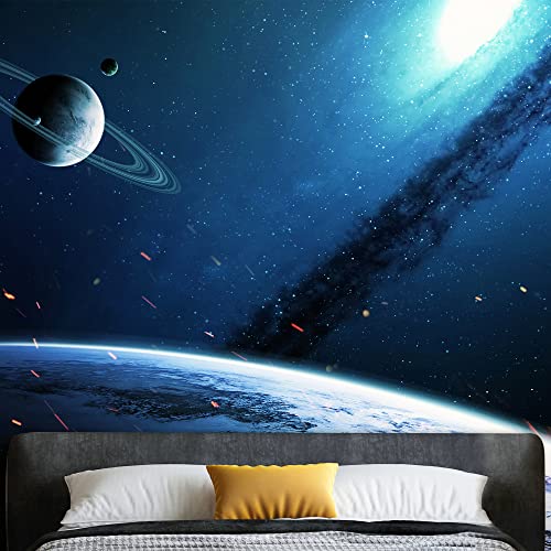 Universe-1908-n22