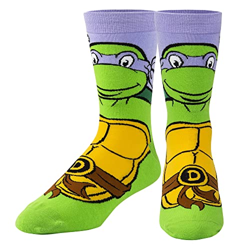 Donatello