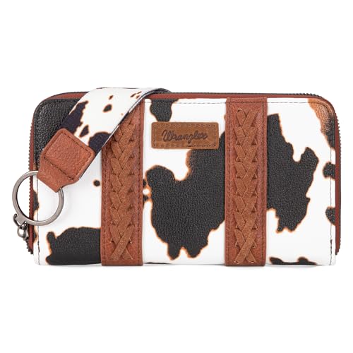 133 Brown
