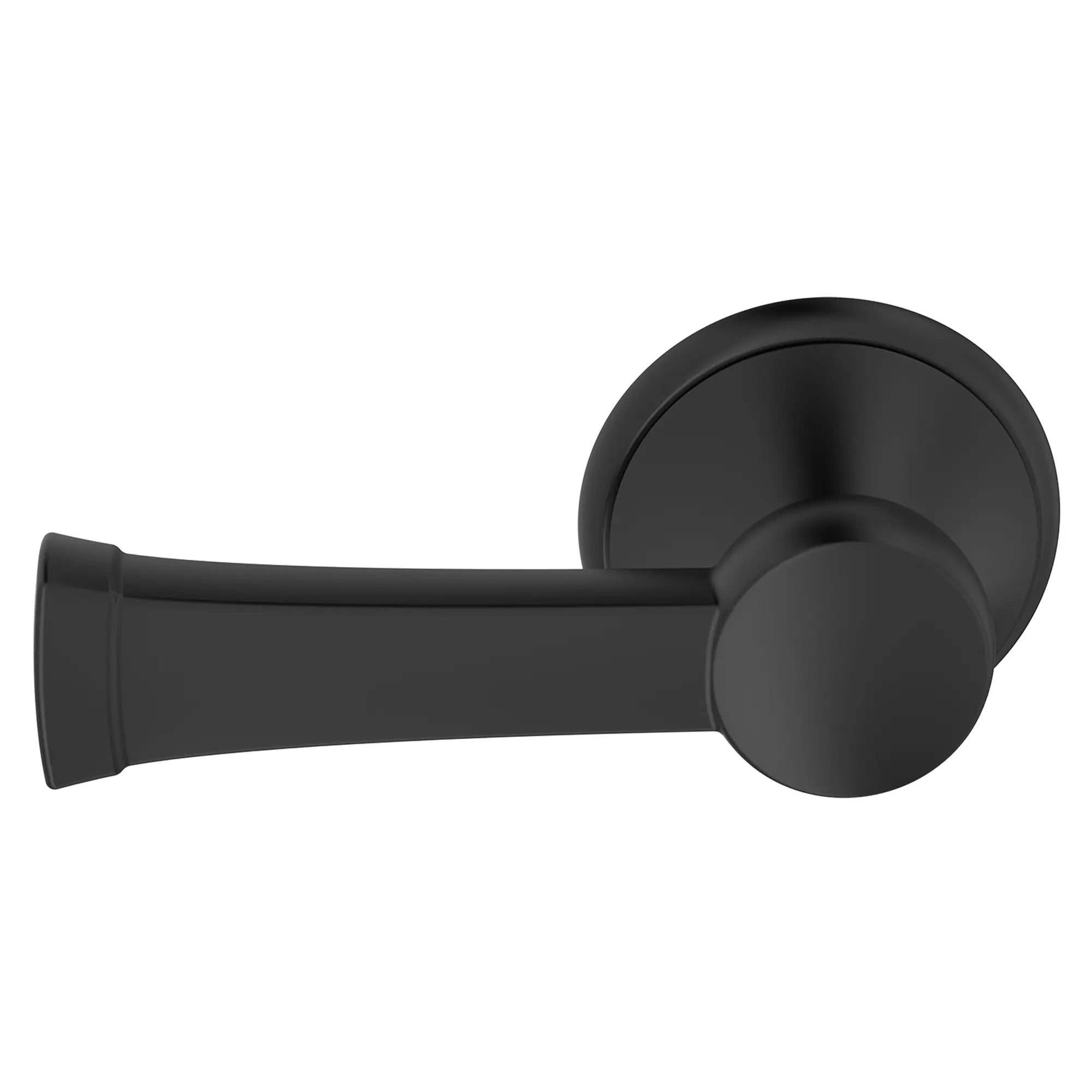 Left-Handed Trip Lever for Estate Mowers - Durable Replacement Part for Smooth Lawn Mowing & Easy Blade Engagement