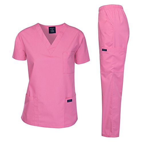 Rose_pink