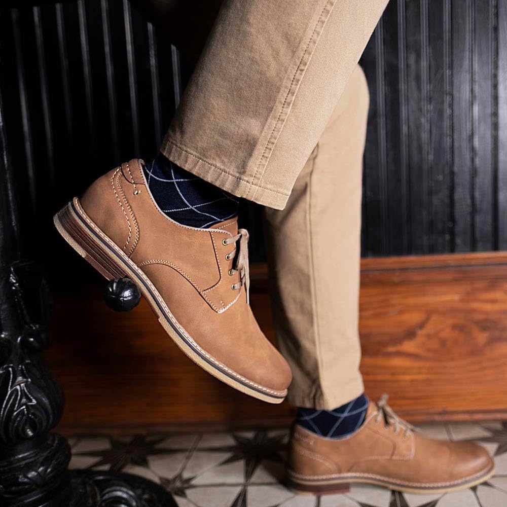 Dockers Men's Bronson Classic Fit Stretch Khaki Pants for Business Casual & Office Wear | Comfortable & Stylish Work Pants for Professionals