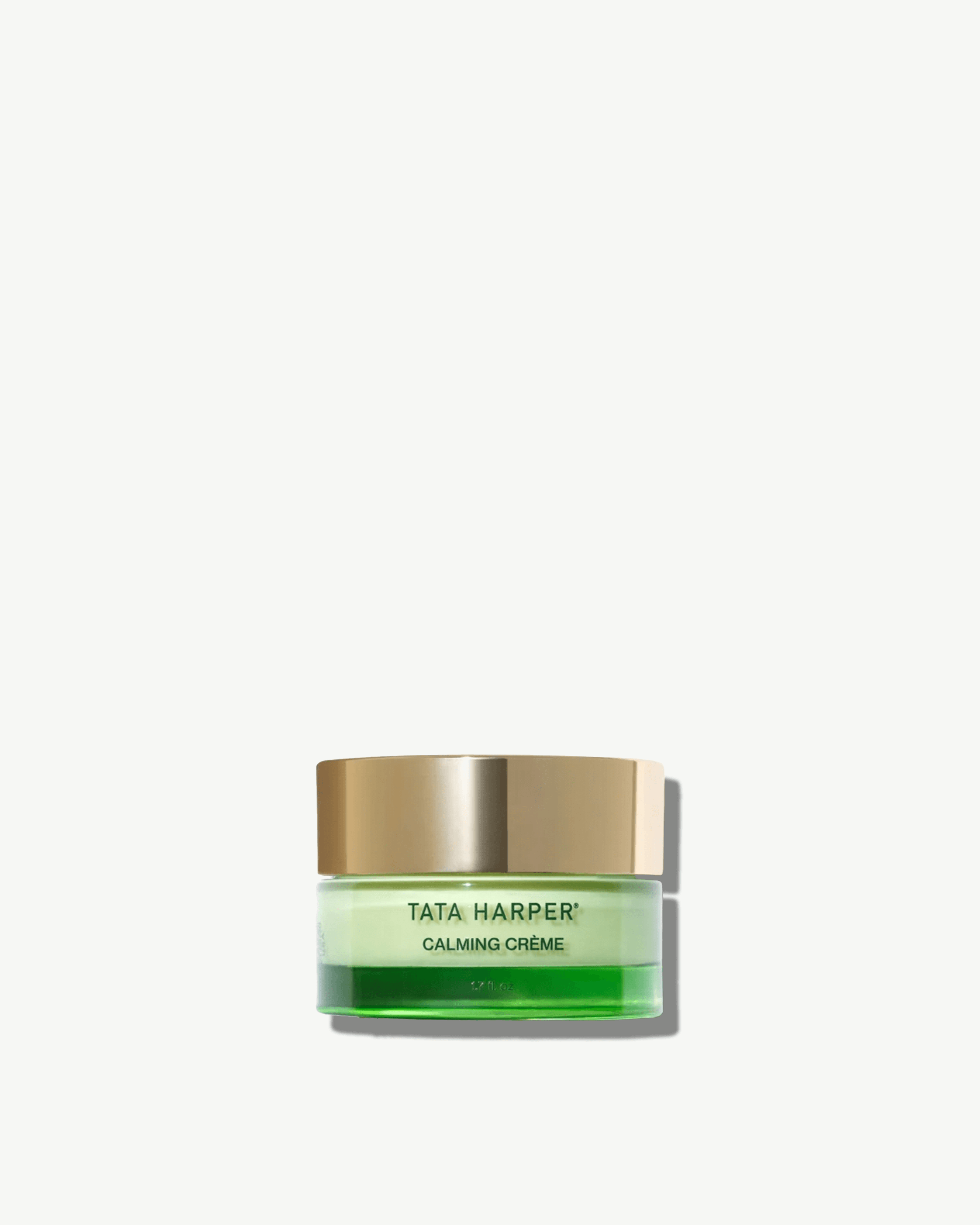 Superkind Calming Creme - Soothing Moisturizer for Sensitive Skin | Hydrating Face & Body Cream for Dryness & Irritation | Perfect for Daily Skincare Routine & Post-Sun Care