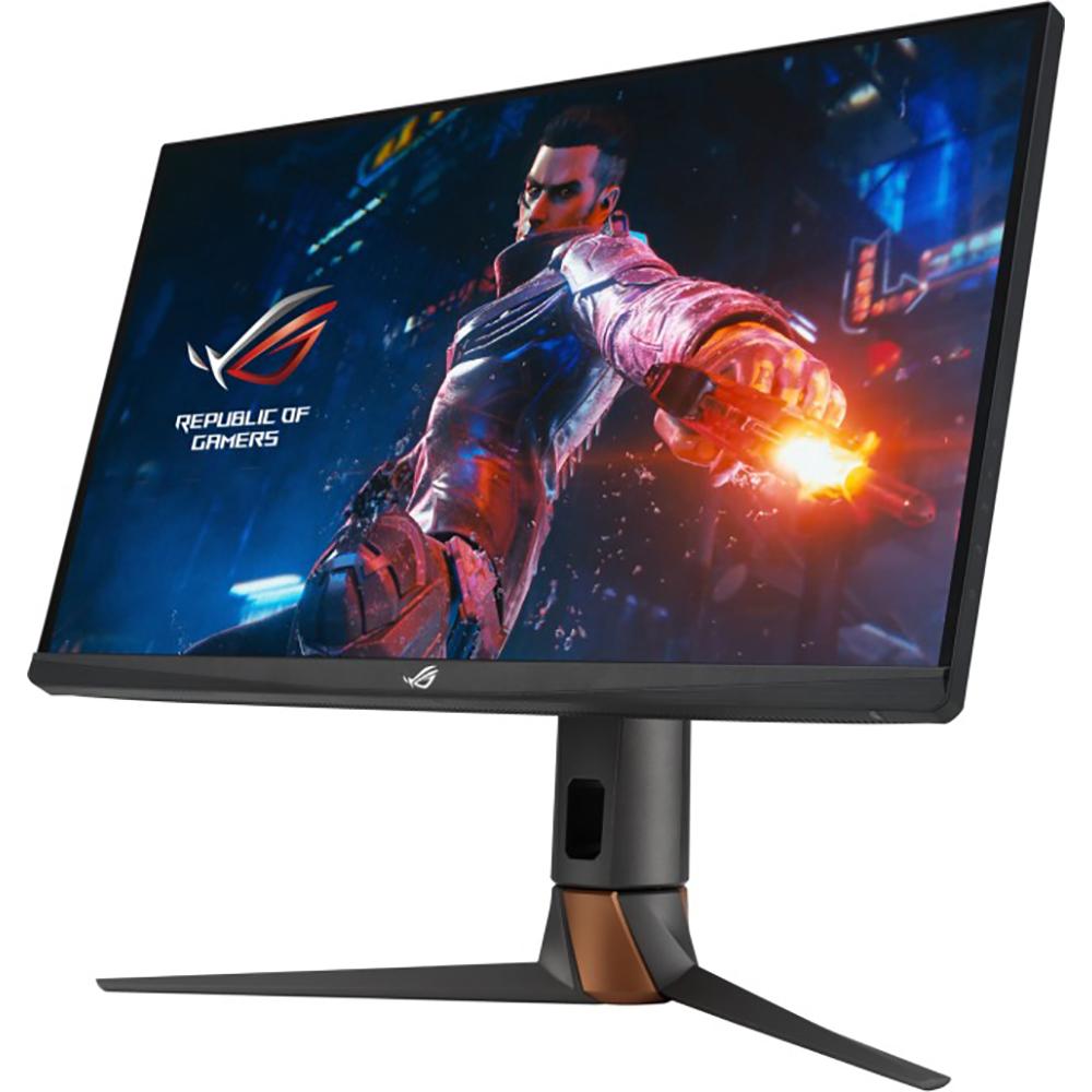 ASUS ROG Swift PG27AQN 27