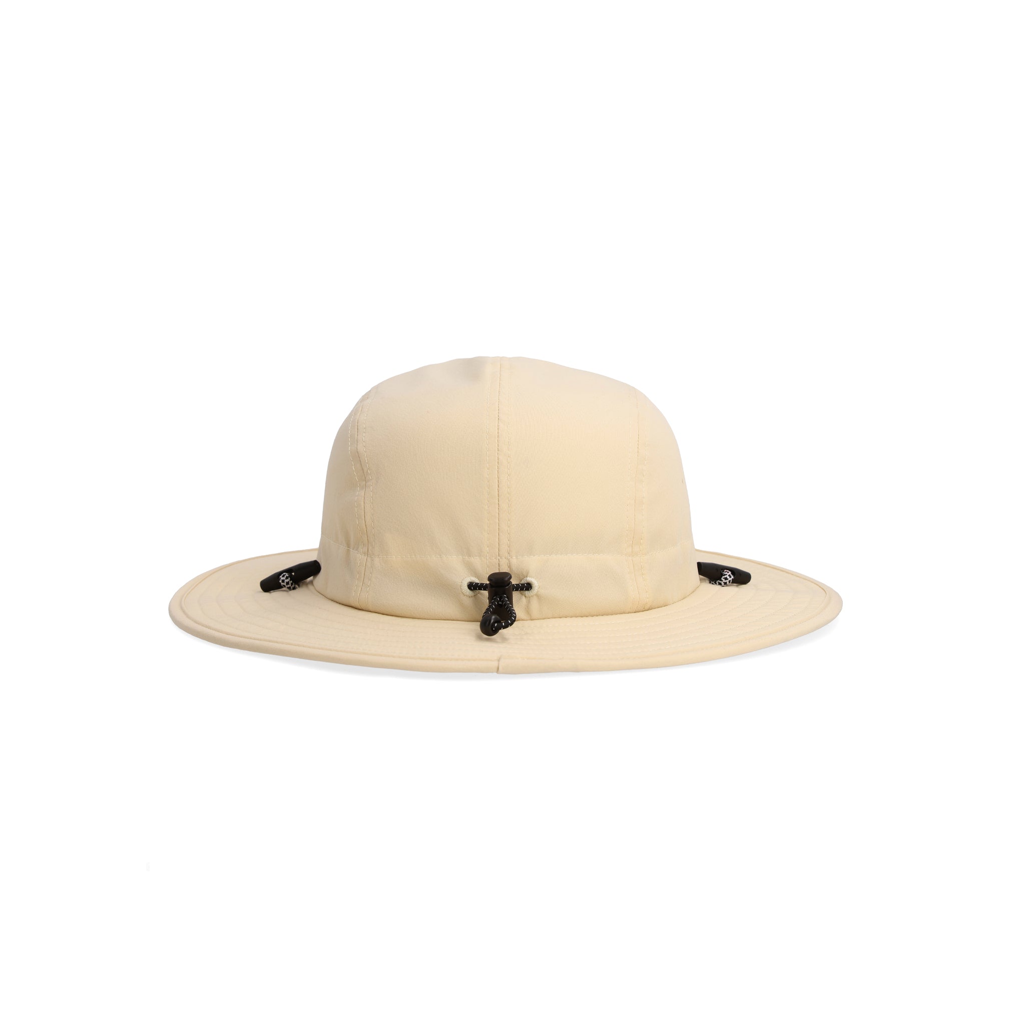 Women's Wide Brim Sun Hat UV Protection - Summer Beach Hat for Outdoor Activities, Travel & Gardening