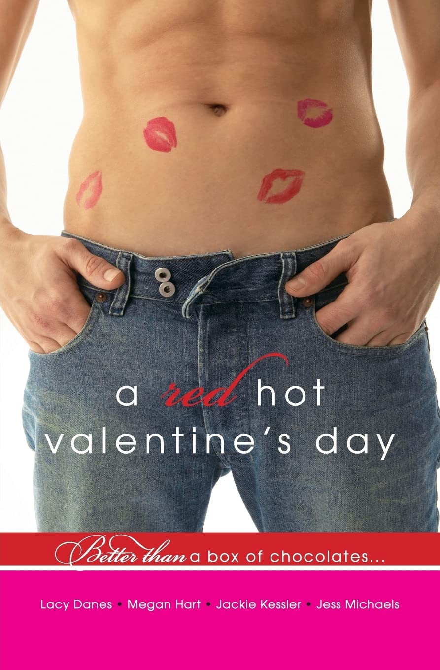 Avon Red Valentine's Day Gift Set - Romantic Fragrance & Beauty Essentials for Her | Perfect for Date Nights & Special Occasions