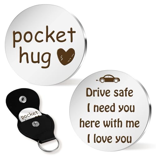 Drive Safe