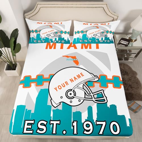 Miami