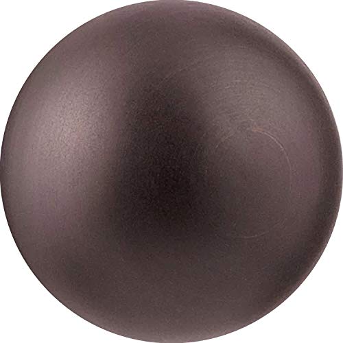 Venetian Bronze