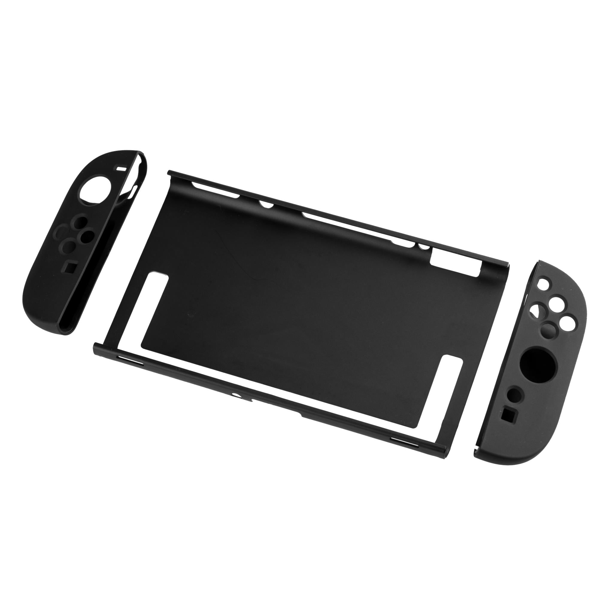 Premium XL Protection Grip for Nintendo Switch 2™ - Ergonomic Comfort for Long Gaming Sessions | 3rd Earth Gaming Accessories