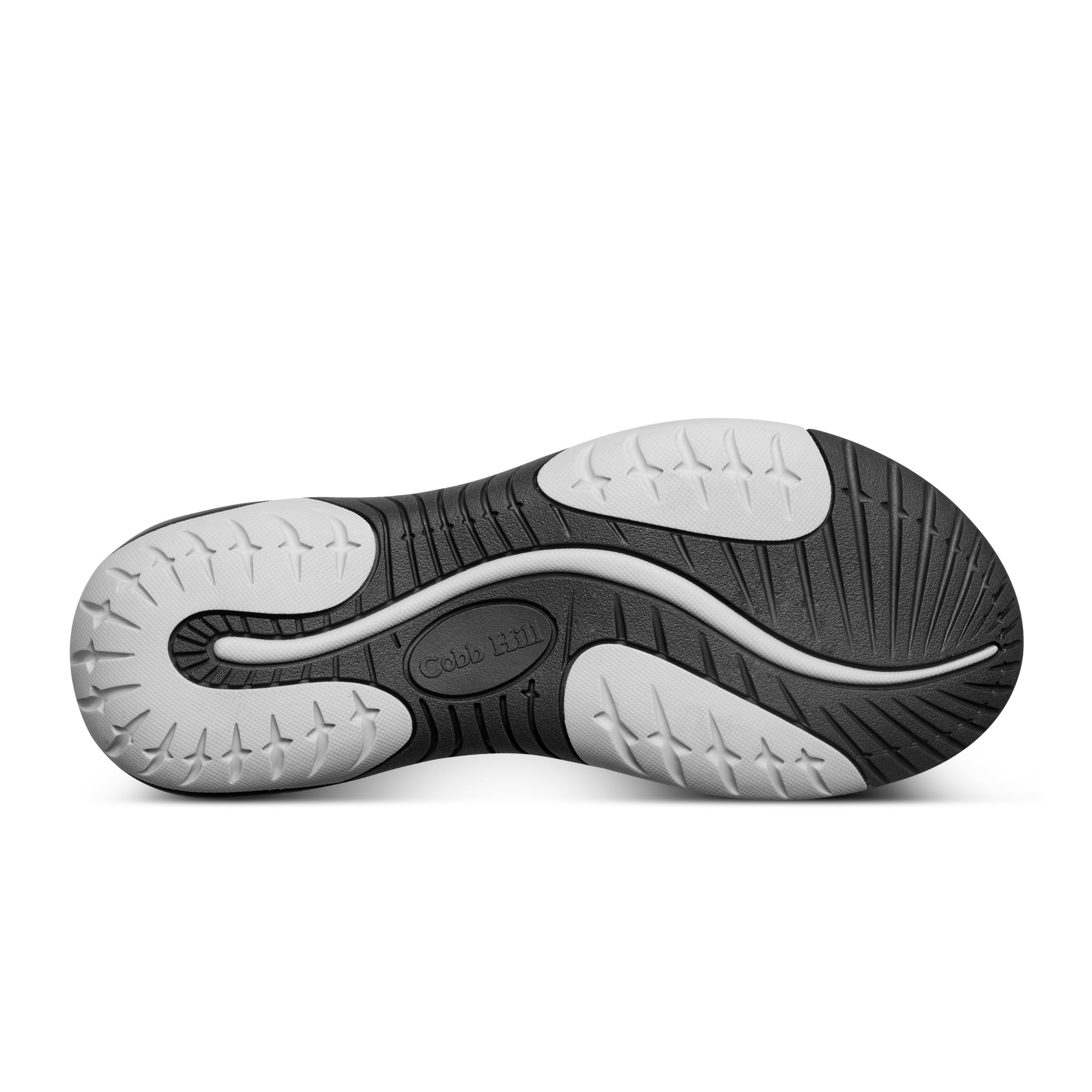 Women's Fiah Casual Sandals - Comfortable Summer Beach Sandals for Walking, Travel & Outdoor Activities | Breathable & Lightweight Design