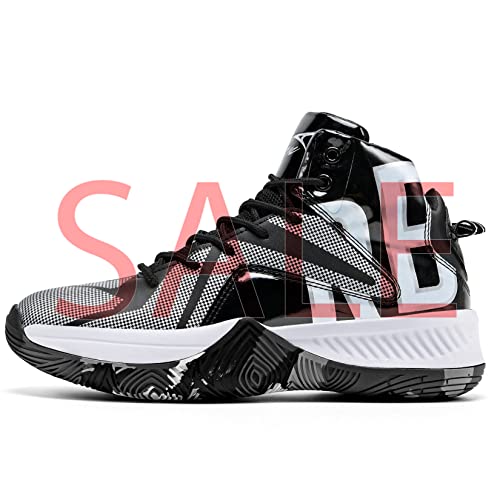 F15 Black&silver